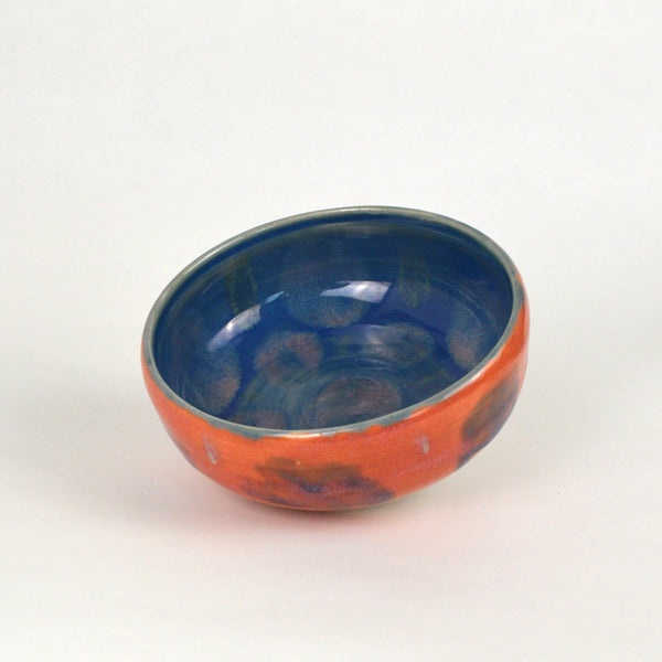 Ceramic Bowl