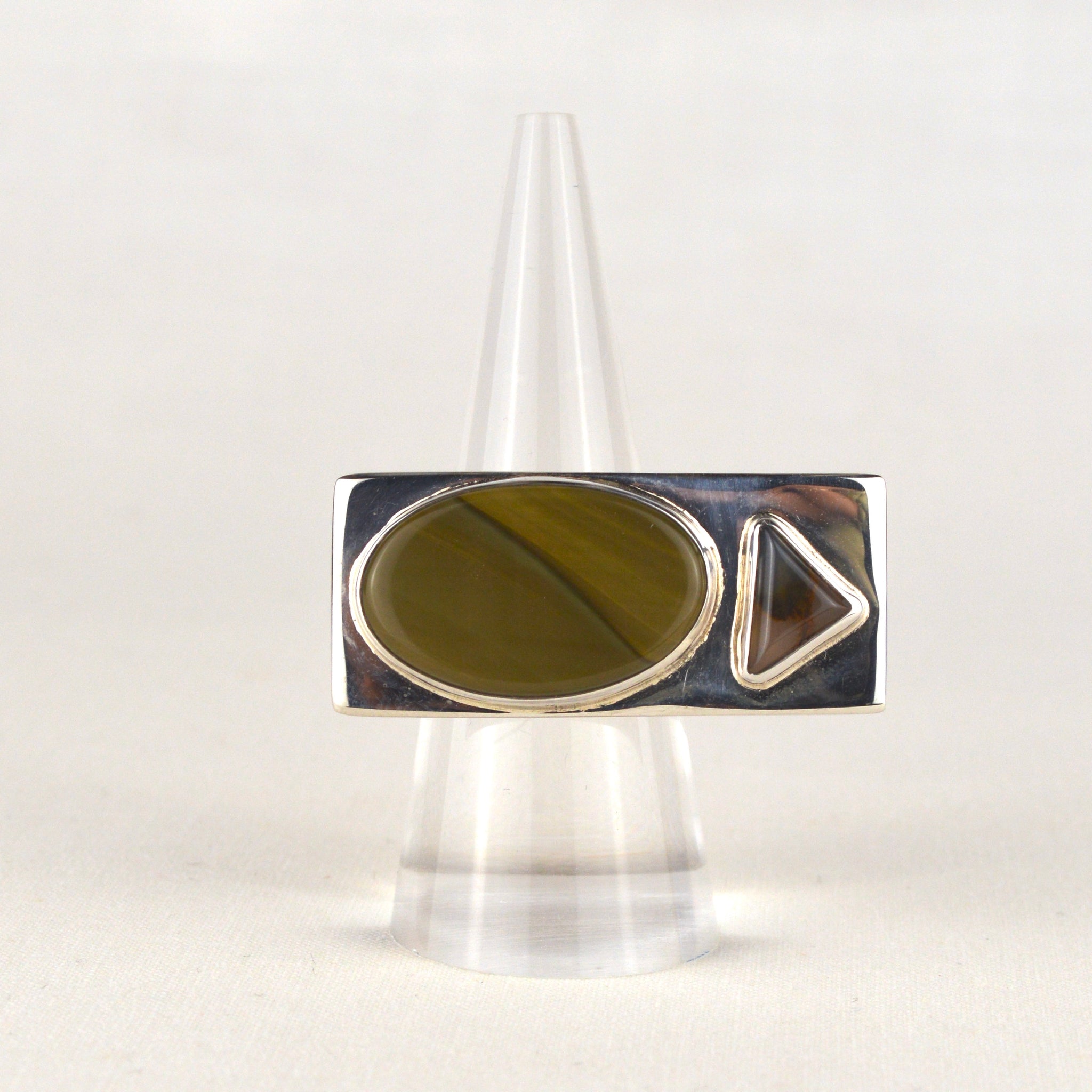 Portal Ring - 7