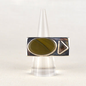 Portal Ring - 7