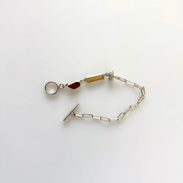 Charm Bracelet