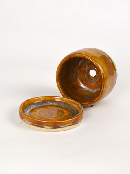 Small Cactus Planter