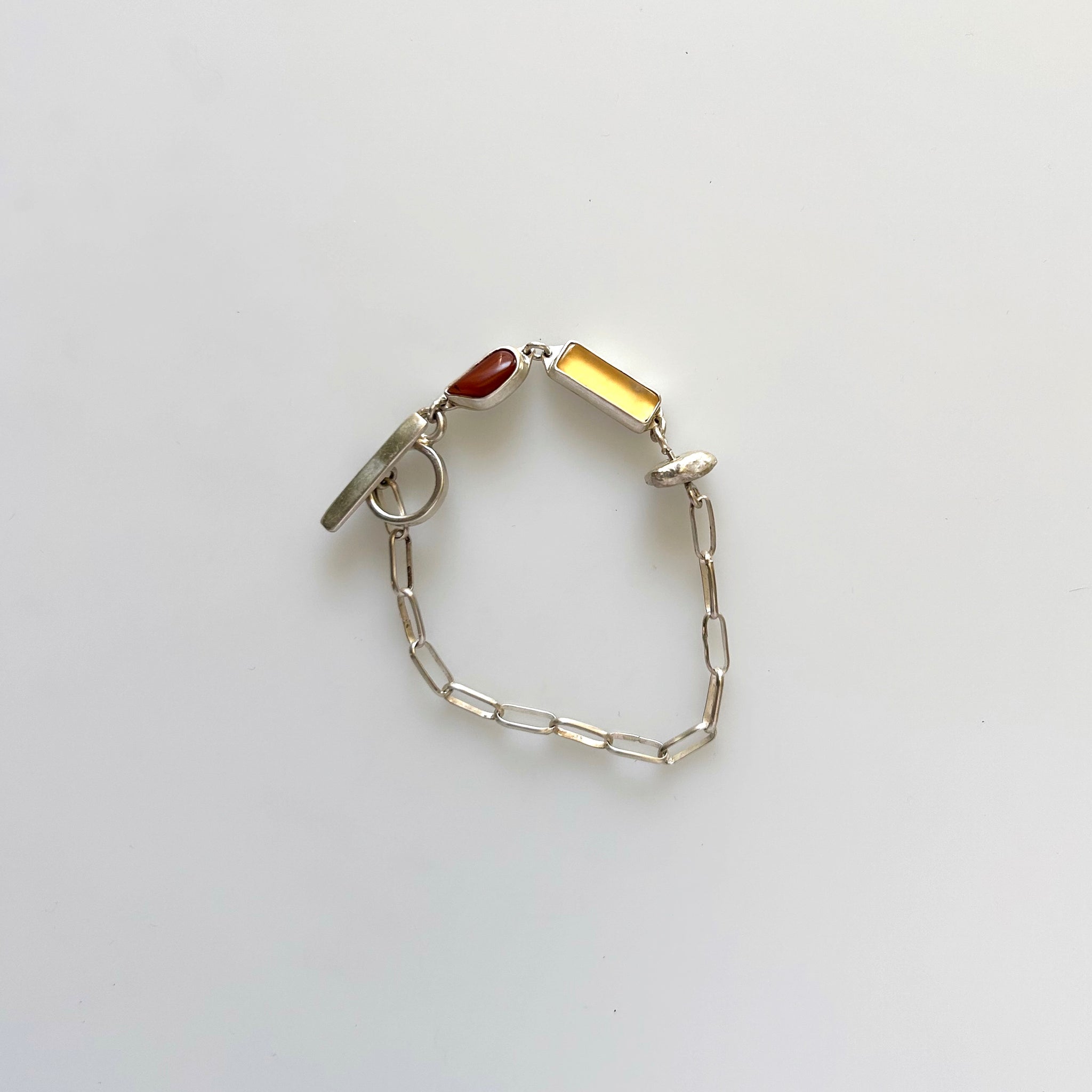 Charm Bracelet