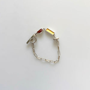 Charm Bracelet