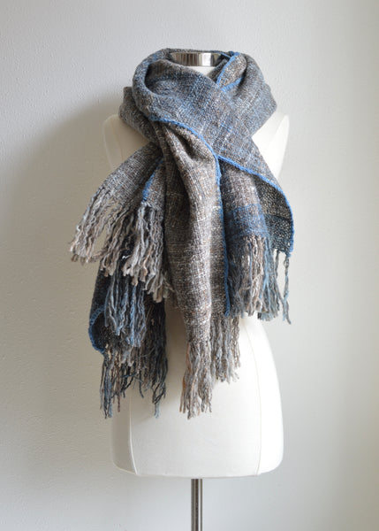 Merino Bolero