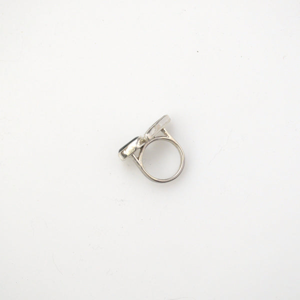 Suspension Ring - 5
