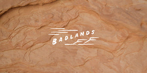 Badlands Goods