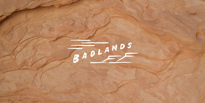 Badlands Goods