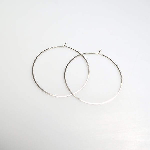 Hoops - Large
