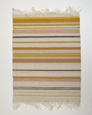 Freeform Weaving