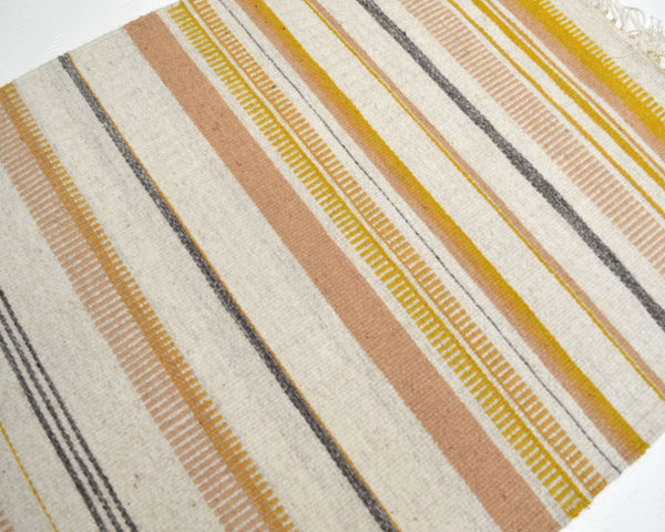 Freeform Weaving