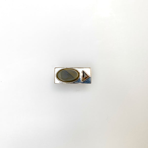 Portal Ring - 7